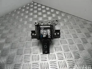 Mitsubishi 1.8 / 18 LANCER VIII (CY_A, CZ_A) 2010 Support moteur