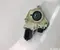 Audi 4F0959802D A6 (4F2, C6) 2009 Motor para subida de ventanas - Imagen 1