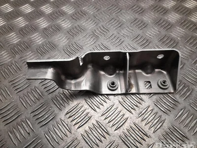 Porsche 970552408 PANAMERA (970) 2015 Support - Image 1