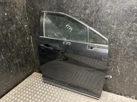 Lexus RX (_L2_) 2021 Puerta Right Front