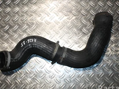 Volvo 30792886 XC60 2010 Tubería de radiador - Imagen 1