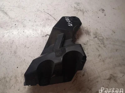 Volvo 08693385 V70 II (SW) 2006 Support pour pare-chocs - Image 1