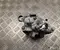 Fiat 9824502080 600e / 600 (365_, 364_) 2025 Bremssattel hinten links - Bild 2
