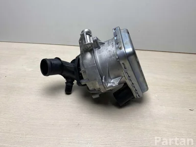 Renault 210100445R AUSTRAL 2024 Водяной насос - Изображение 1