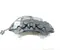 Porsche 7PP.615.123.C, 971615105BF / 7PP615123C, 971615105BF PANAMERA (971) 2018 Pinza de freno Left Front - Imagen 3