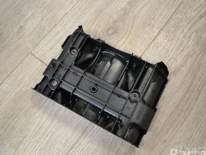 Mercedes-Benz A6510105219 C-CLASS (W204) 2012 Carter d'huile / pièces