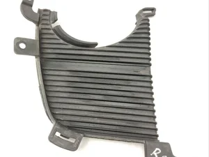 Porsche 981.505.768.02 / 98150576802 CAYMAN (981) 2014 Cadre