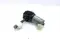Gebrauchtes Original Rolls-Royce 9168762, 4498747, 0390204014 GHOST (RR4) 2010 Elektromotor, Sitzverstellung - Bild 2