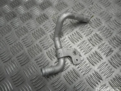 Lamborghini 4S0 121 487 B / 4S0121487B Huracán LP 580-2 2017 Conduite de réfrigérant - Image 1