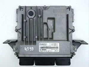 Ford USA LL1A-12A650-UA, KL3A-12B684-AA / LL1A12A650UA, KL3A12B684AA EXPEDITION (U553) 2020 Unité de contrôle moteur