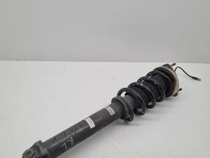 Porsche 99133305744 911 (991) 2018 Amortisseur Right Rear Left Rear