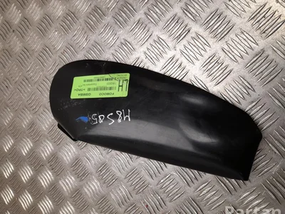 Ford LS73-F611D11-BA, FK7B-R610E39-AA / LS73F611D11BA, FK7BR610E39AA MONDEO V Turnier 2021 Poduszka powietrzna boczna z lewej - Obraz 1