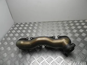 Mercedes-Benz A 156 140 03 09 / A1561400309 M-CLASS (W164) 2011 Collecteur d'échappement