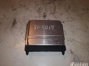 Volvo 0261206828 S60 I 2004 unité de contrôle