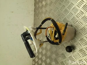 Alfa Romeo 00505620490 STELVIO (949_) 2020 Jednostka dostarczania paliwa