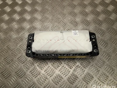 Škoda 654880204E, 643557700 Kamiq 2022 Airbag de passager - Image 1