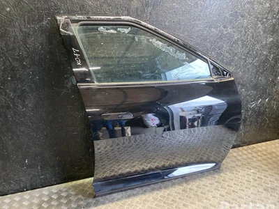 Kia EV6 (CV) 2023 Porte Right Front - Image 1