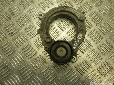 BMW 90053749 2 Active Tourer (F45) 2018 Galet tendeur - Image 1