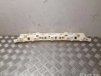 Tesla 1055011-06-E / 105501106E MODEL X 2019 Carrier, capping