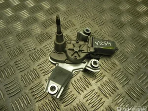 Alfa Romeo MS259600-3290 / MS2596003290 STELVIO (949_) 2020 Moteur d'essuie-glace