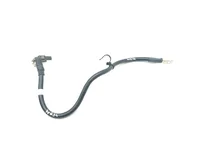 Audi 4N0915181D, 4N0915181 E-Tron 2019 Câbles de batterie