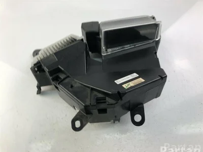 Toyota 83108-47020 / 8310847020 PRIUS (_W3_) 2009 Ecran - Image 1