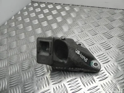 BMW 6777622 5 (F10) 2011 Support - Image 1