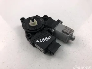 Kia 83450D4000 OPTIMA 2017 Moteur de lève-vitre