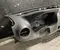 Mercedes-Benz A9106890300 Sprinter (907/910) 2023 Tablero de instrumentos (panel) - Imagen 2