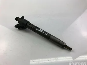 Volvo 31272690 XC60 2008 Injecteur
