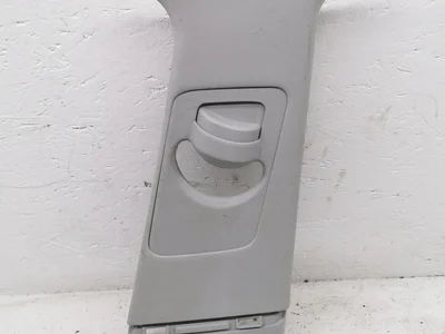 Hyundai 85840Q0150, 85840Q0150YPK i20 III (BC3, BI3) 2022 Tapisserie voiture right side - Image 1