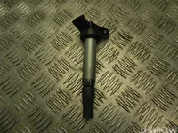 Lexus 90919-02273 / 9091902273 RX (_L2_) 2016 Bobine d'allumage