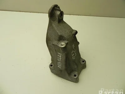 Mercedes-Benz A 651 223 34 04 / A6512233404 E-CLASS T-Model (S212) 2010 Support - Image 1