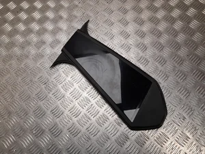 Mercedes-Benz A1176900579 CLA Coupe (C117) 2015 B-support externe