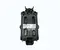 Renault Trucks 21706129, 0486110026 T 2018 Steuereinheit EBS7 - Bild 1