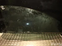 Volvo 43R-001106 / 43R001106 S60 II 2011 Türscheibe vorne rechts