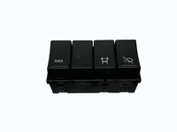 Volvo Trucks 22026373 FH II 2019 Multifunction switch