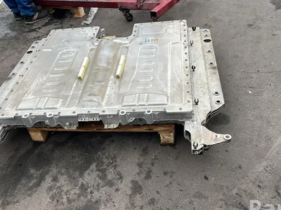 BMW 61258856667,  61278865398, 16.28kWh / 61258856667, 61278865398, 1628kWh 2 U06 Active Tourer 2022 Batterie - Image 1