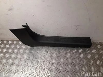 Fiat 735732826 600e / 600 (365_, 364_) 2025 Bordure de seuil de porte à droite - Image 1