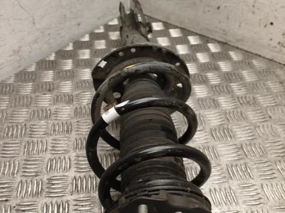 Hyundai 54651HFAA0 Kona II 2025 suspension strut, complete Right Front - Image 1