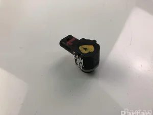 Volvo 31445160 V40 Kombi (VW) 2002 Sensor-Einparkhilfe