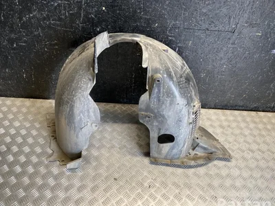 Volkswagen 2K7805911A Caddy V 2020 Doublure d'aile Left Front - Image 1