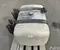 Mercedes-Benz Trucks A9604701103, A9604701603, A9604702104, A9604704902, A9604704102, A9604707102, A9604700004 ANTOS 2015 Fuel tank 290L - Image 2