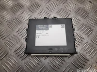 Toyota 89990-02200 / 8999002200 AURIS (_E18_) 2013 Unité de contrôle