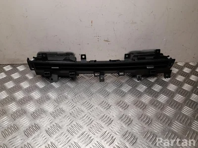 Ford USA LJ8B-R018C19-B, LJ8B-19893-B / LJ8BR018C19B, LJ8B19893B Mustang Mach-E 2022 Air vent - Image 1