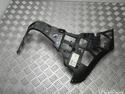 Mercedes-Benz A 222 885 20 65 / A2228852065 S-CLASS (W222, V222, X222) 2015 Bracket for bumper Right Front - Image 1