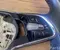 Škoda 5E3419093A OCTAVIA IV Combi (NX5, PV5) 2021 Steering Wheel - Image 3