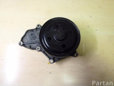 HONDA ACCORD VIII Estate (CW) 2010 Water Pump