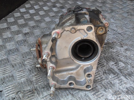 TOYOTA W82. 1Y029 / W821Y029 RAV 4 III (_A3_) 2008 Transfer Case