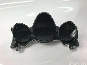 Honda HR0407173 CIVIC IX (FK) 2014 Tableau de bord